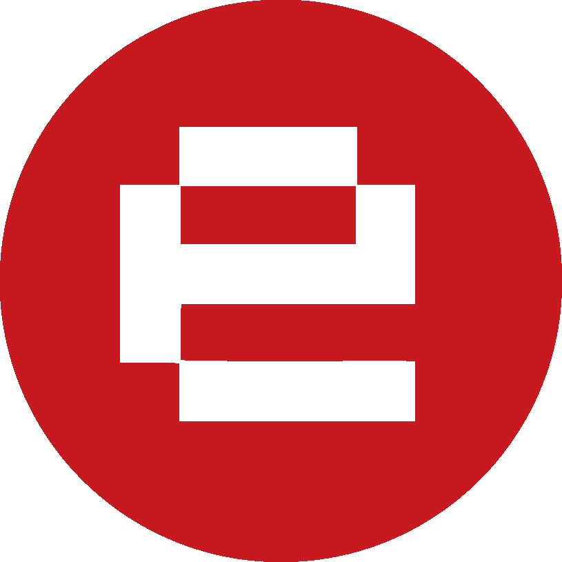 Ecampus logo small